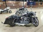 Dallas, TX에서 판매 중인 2014 Harley-Davidson Flhr Road King - Front End