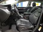 Blaine, MN에서 판매 중인 2018 Cadillac Xt5 Premium Luxury - Side