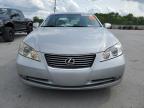 2008 Lexus Es 350 for Sale in Lebanon, TN - Side