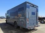 2020 Freightliner Chassis M Line Walk-In Van de vânzare în Houston, TX - Mechanical