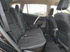 2017 Toyota Rav4 Le for Sale in China Grove, NC - All Over