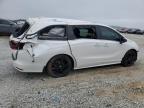 2024 Honda Odyssey Sport de vânzare în Gainesville, GA - All Over