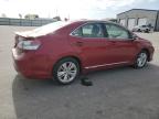 2011 Lexus Hs 250H for Sale in Dunn, NC - Undercarriage