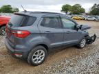 2019 Ford Ecosport Se for Sale in Tanner, AL - Front End