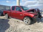 2018 Ram 1500 St for Sale in Wayland, MI - Front End