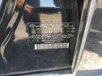 2025 HYUNDAI SONATA SEL   à vendre chez Copart TX - HOUSTON EAST