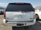 2009 Gmc Yukon Xl Denali for Sale in North Las Vegas, NV - Side