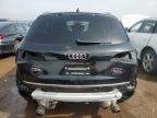Elgin, IL에서 판매 중인 2017 Audi Q5 Premium Plus - Rear End