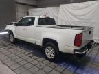 2022 Chevrolet Colorado Lt იყიდება Dunn-ში, NC - Front End