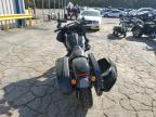 2024 Harley-Davidson Fxlrst  for Sale in Austell, GA - All Over