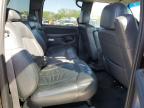 2001 Gmc New Sierra K3500 for Sale in Kansas City, KS - Vandalism
