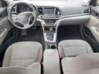 2018 Hyundai Elantra Sel for Sale in Indianapolis, IN - Rear End