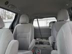 Windsor, NJ에서 판매 중인 2017 Toyota Sienna Le - Front End