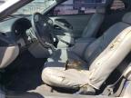 2001 Ford Mustang Gt   na sprzedaż w Anthony, TX - Front End