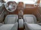 2017 Jeep Patriot Sport for Sale in Haslet, TX - Front End