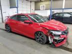 2018 Honda Civic Si for Sale in Pasco, WA - Front End