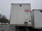 York Haven, PA에서 판매 중인 2022 Great Dane Dry Van Trailer - Rear End