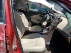 2013 Buick Verano  for Sale in Denver, CO - Rollover