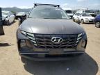 2024 Hyundai Tucson Sel for Sale in San Martin, CA - Side