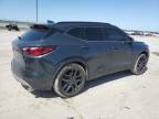 2020 Chevrolet Blazer 2Lt zu verkaufen in Wilmer, TX - Side