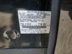 2011 Lincoln Mks  на продаже в Pekin, IL - Rear End