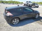 2011 Honda Cr-Z Ex იყიდება Gastonia-ში, NC - Side