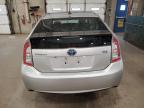 2014 Toyota Prius  for Sale in Blaine, MN - Side