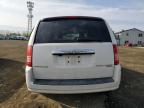 2009 Chrysler Town & Country Touring იყიდება Windsor-ში, NJ - Side