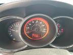 North Las Vegas, NV에서 판매 중인 2013 Kia Sorento Sx - Top/Roof