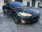 Orlando, FL에서 판매 중인 2014 Tesla Model S  - Normal Wear
