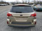 2010 Subaru Outback 2.5I Premium for Sale in Marlboro, NY - Minor Dent/Scratches