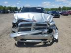 2012 Dodge Ram 1500 Laramie იყიდება Conway-ში, AR - Front End