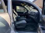 2022 TOYOTA TACOMA DOUBLE CAB à vendre chez Copart AR - LITTLE ROCK