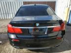 2012 Bmw 750 Li for Sale in North Las Vegas, NV - Mechanical