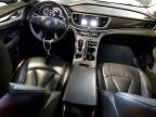 2017 Buick Lacrosse Essence for Sale in Chalfont, PA - Front End