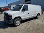 2011 Ford Econoline E150 Van for Sale in Fredericksburg, VA - Mechanical