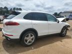 Longview, TX에서 판매 중인 2016 Porsche Cayenne  - Front End