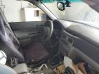 2005 Subaru Forester 2.5X for Sale in Lexington, KY - Front End