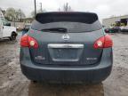 2013 Nissan Rogue S for Sale in Chalfont, PA - Side