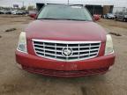 2008 Cadillac Dts  en Venta en Colorado Springs, CO - Rear End
