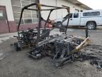 2011 Polaris Ranger 800 for Sale in Indianapolis, IN - Burn