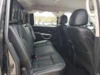 2019 Nissan Titan Sv for Sale in Littleton, CO - Front End