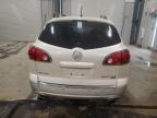 2008 Buick Enclave Cxl იყიდება Casper-ში, WY - All Over