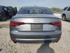 Memphis, TN에서 판매 중인 2017 Audi A4 Ultra Premium - Front End