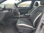 2025 Kia K5 Gt Line for Sale in Littleton, CO - Rear End