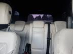 2017 Mercedes-Benz Gls 550 4Matic for Sale in Gastonia, NC - Normal Wear