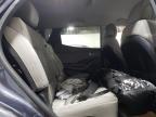 2013 Hyundai Santa Fe Sport  for Sale in Blaine, MN - Vandalism