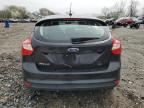 2012 Ford Focus Se   for Sale in Baltimore, MD - Front End