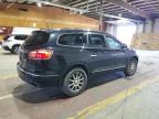 2017 Buick Enclave  na sprzedaż w Marlboro, NY - Front End