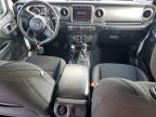 2021 Jeep Wrangler Unlimited Sport zu verkaufen in Lebanon, TN - Front End